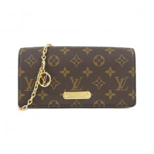 Louis Vuitton ルイヴィトン　モノグラム　ミュゼットタンゴ ルイヴィトン LOUIS VUITTON ミュゼットタンゴ モノグラム