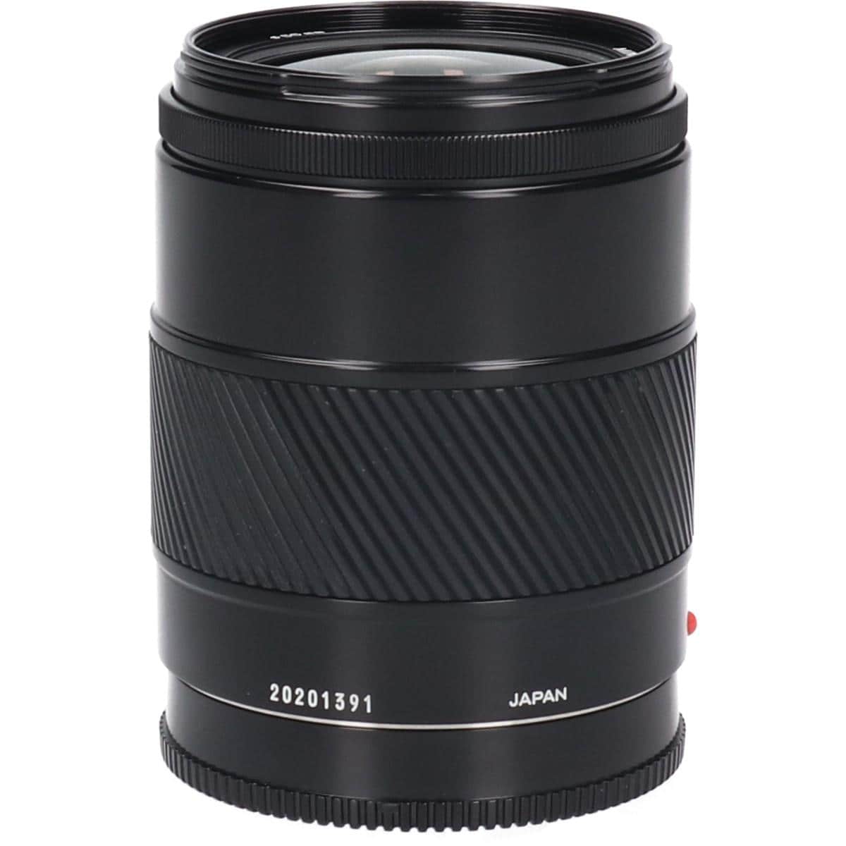 ＡＦ３５ｍｍ　Ｆ１．４