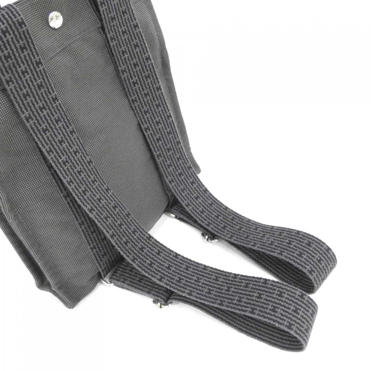 エルメス エールライン サック アド PM 101120M リュックサック