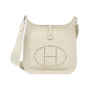 【未使用品】エルメス エヴリン3 PM 056277CK ショルダーバッグ