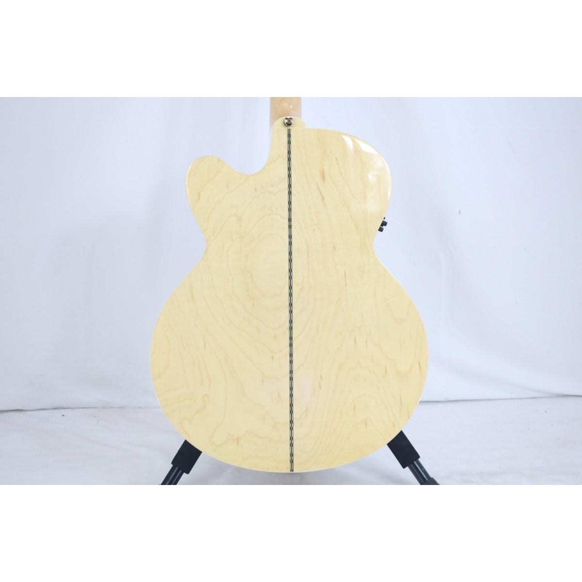 ＥＰＩＰＨＯＮＥ　ＥＪ－２００ＳＣＥ