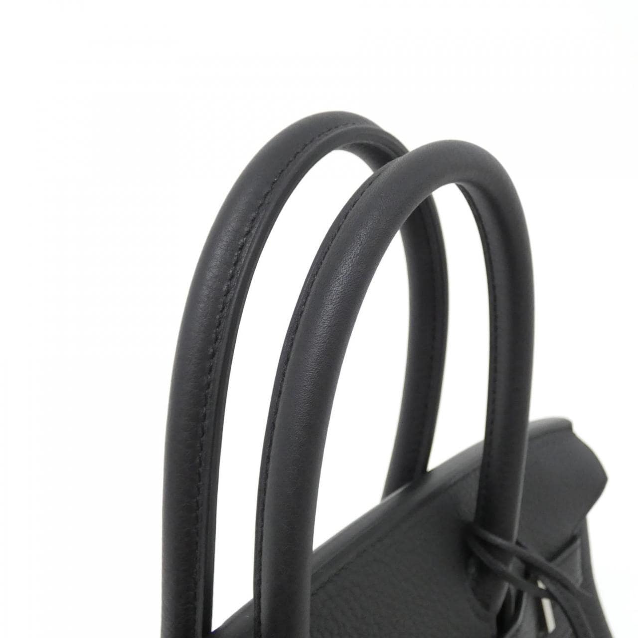 【未使用品】エルメス バーキン 30cm 030520CK バッグ
