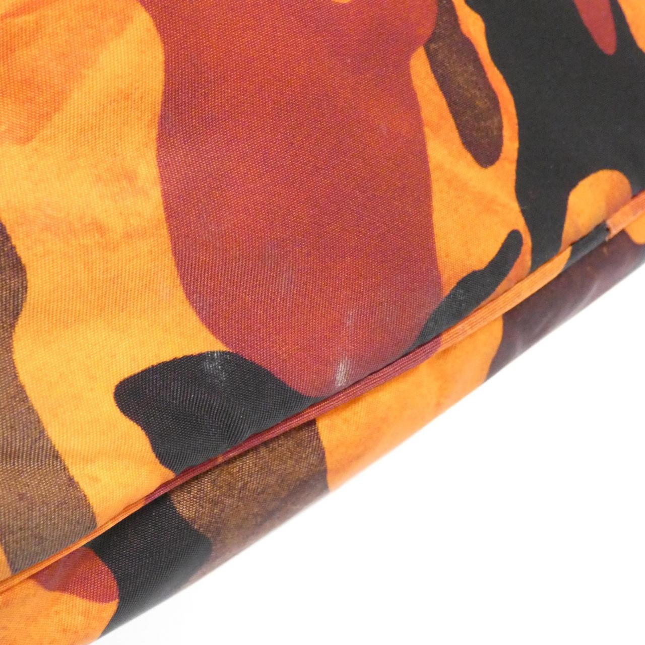 プラダ BZ0032 リュックサック