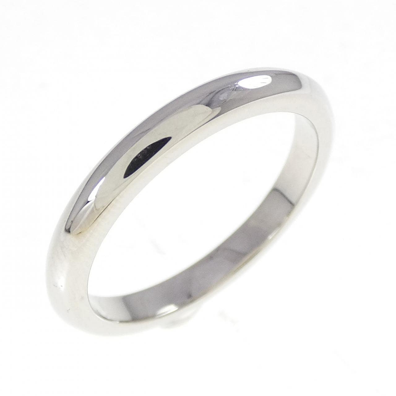 ブルガリ フェディ リング