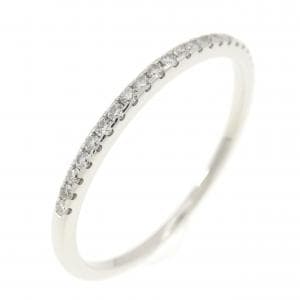 アーカー ティナ リング 0.16CT