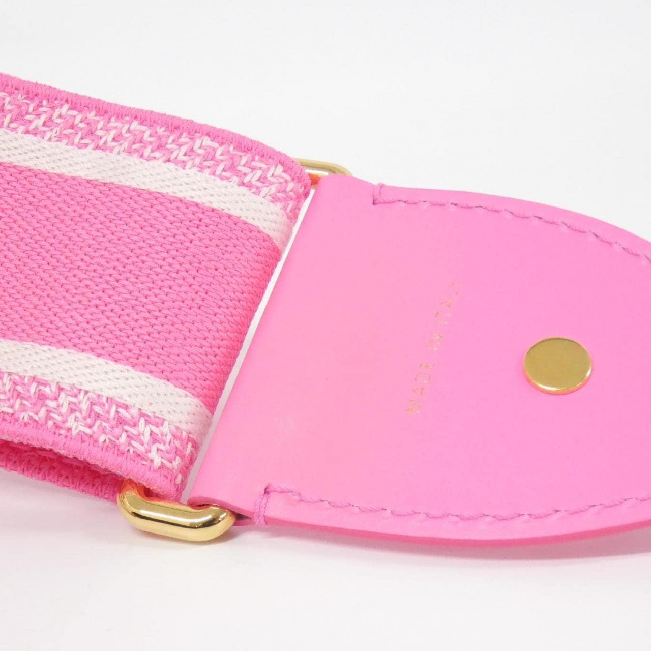 Christian DIOR DIOR 斜肌 女士DIOR中號M0565OMVD包包