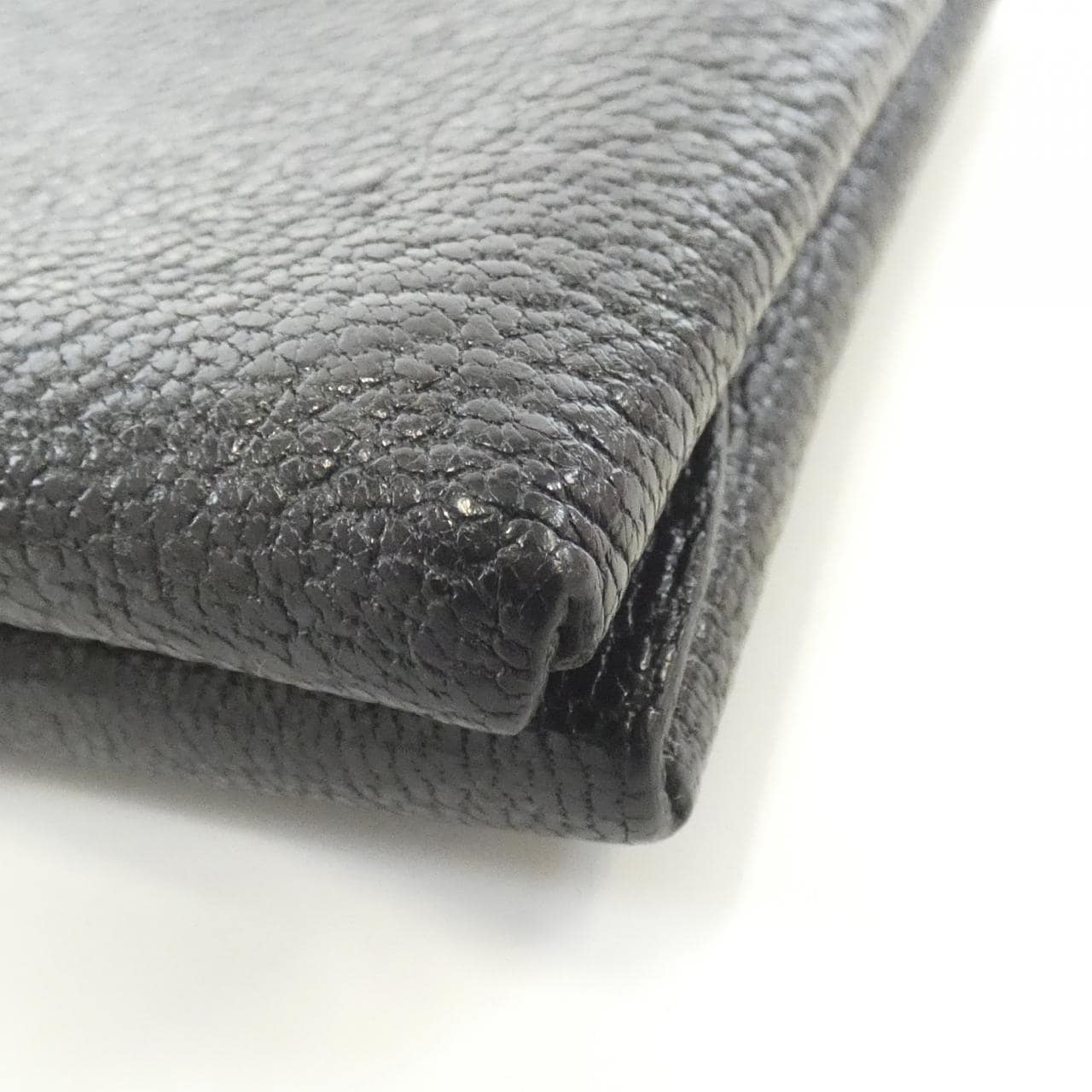 エルメス カルヴィ デュオ 082977CK コインケース