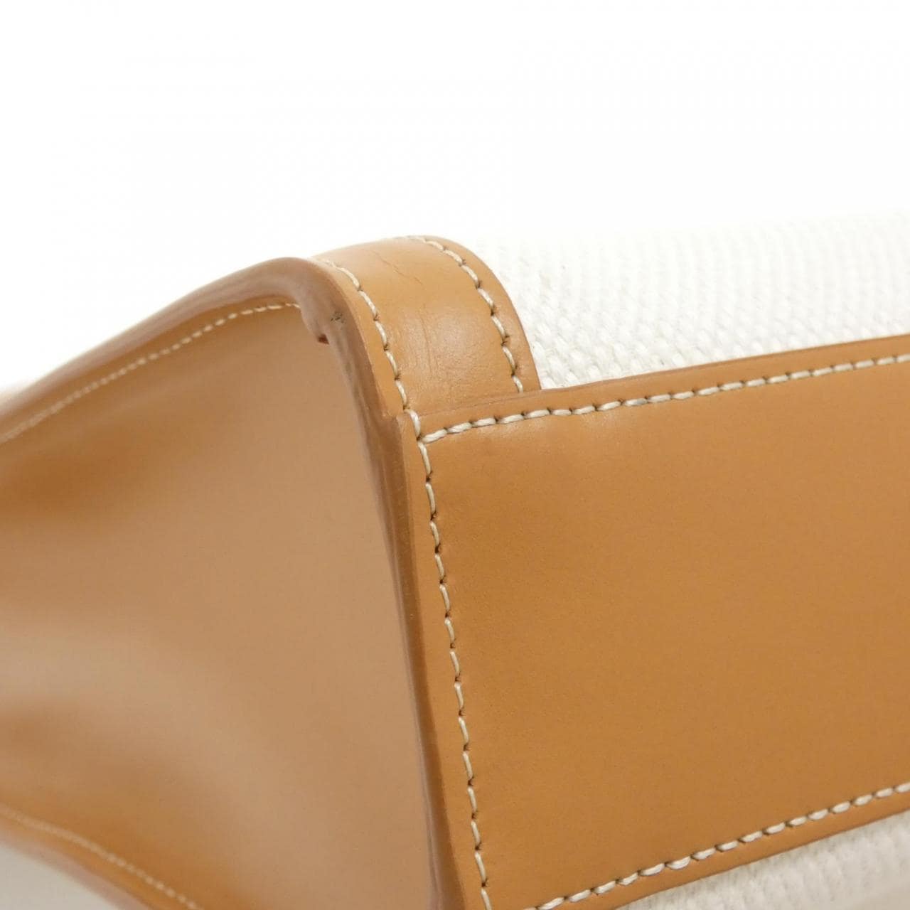 CELINE Small Vertical CELINE 192082BNZ Bag