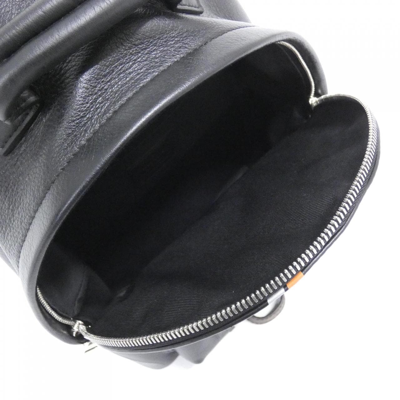 ルイヴィトン スペース パーム スプリングス M54995 リュックサック