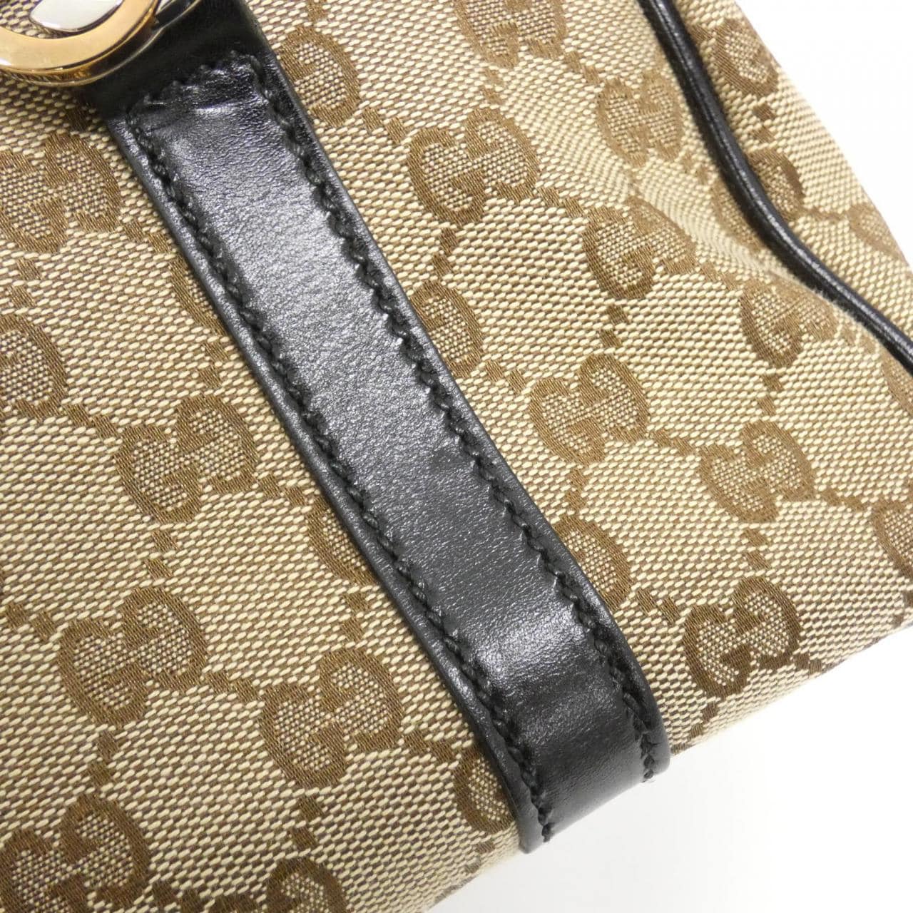 グッチ 232958 F4C7N バッグ