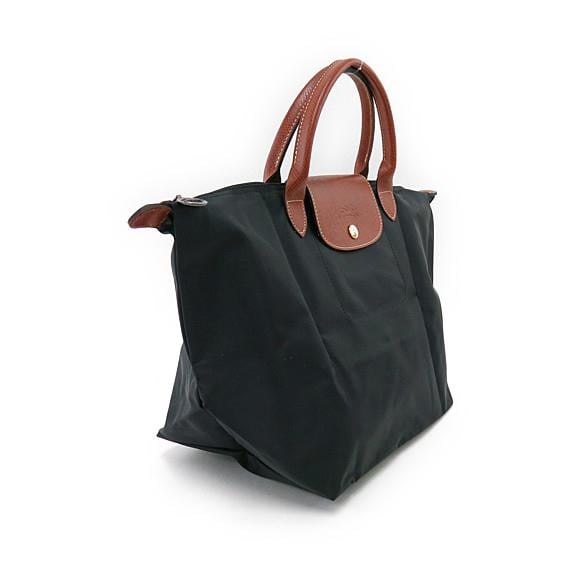 [BRAND NEW] Longchamp Bag 1623 089