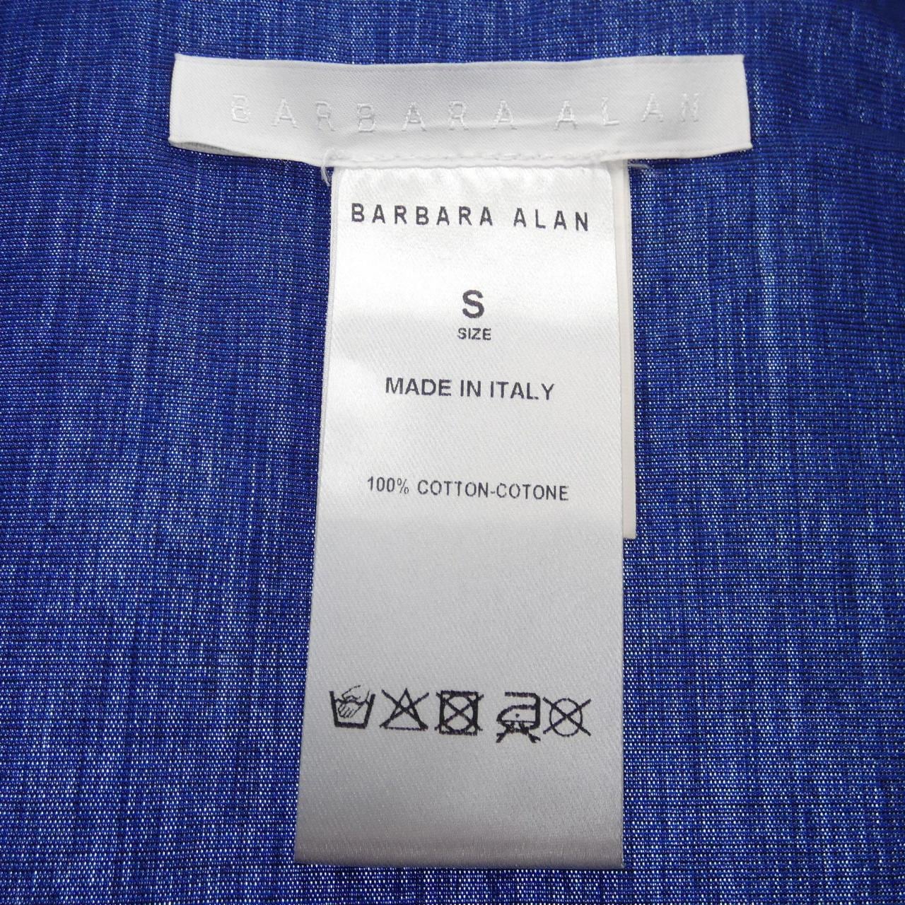 BARBARA ALAN Tops