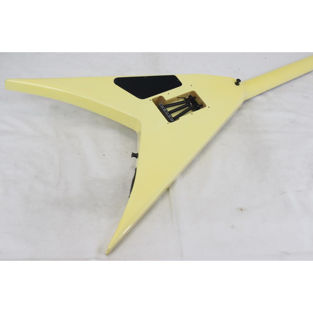 ＦＥＲＮＡＮＤＥＳ　ＪＳ－１１５ＲＣ
