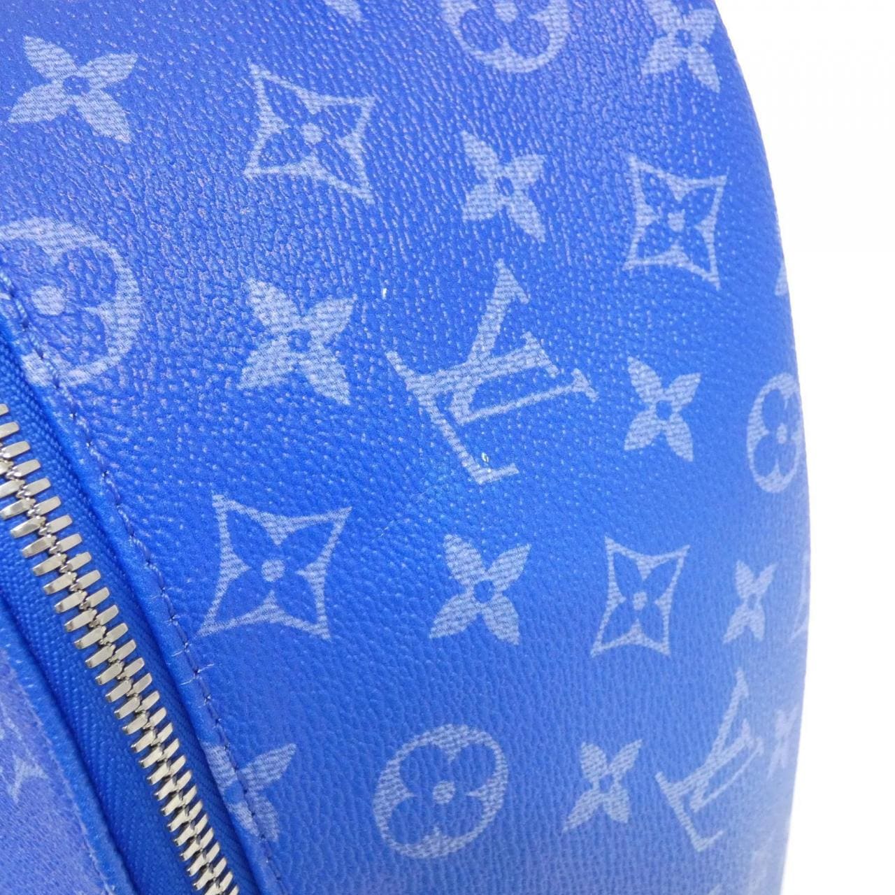 LOUIS VUITTON LV 云朵背包 多口袋 M45441双肩包