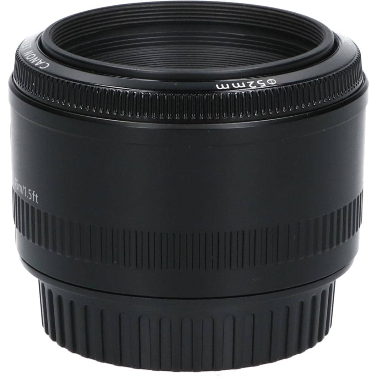ＥＦ５０ｍｍ　Ｆ１．８ＩＩ