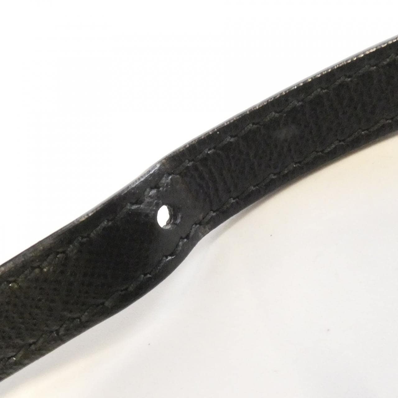 サルヴァトーレフェラガモ LYDIA 21 F568 ショルダーバッグ