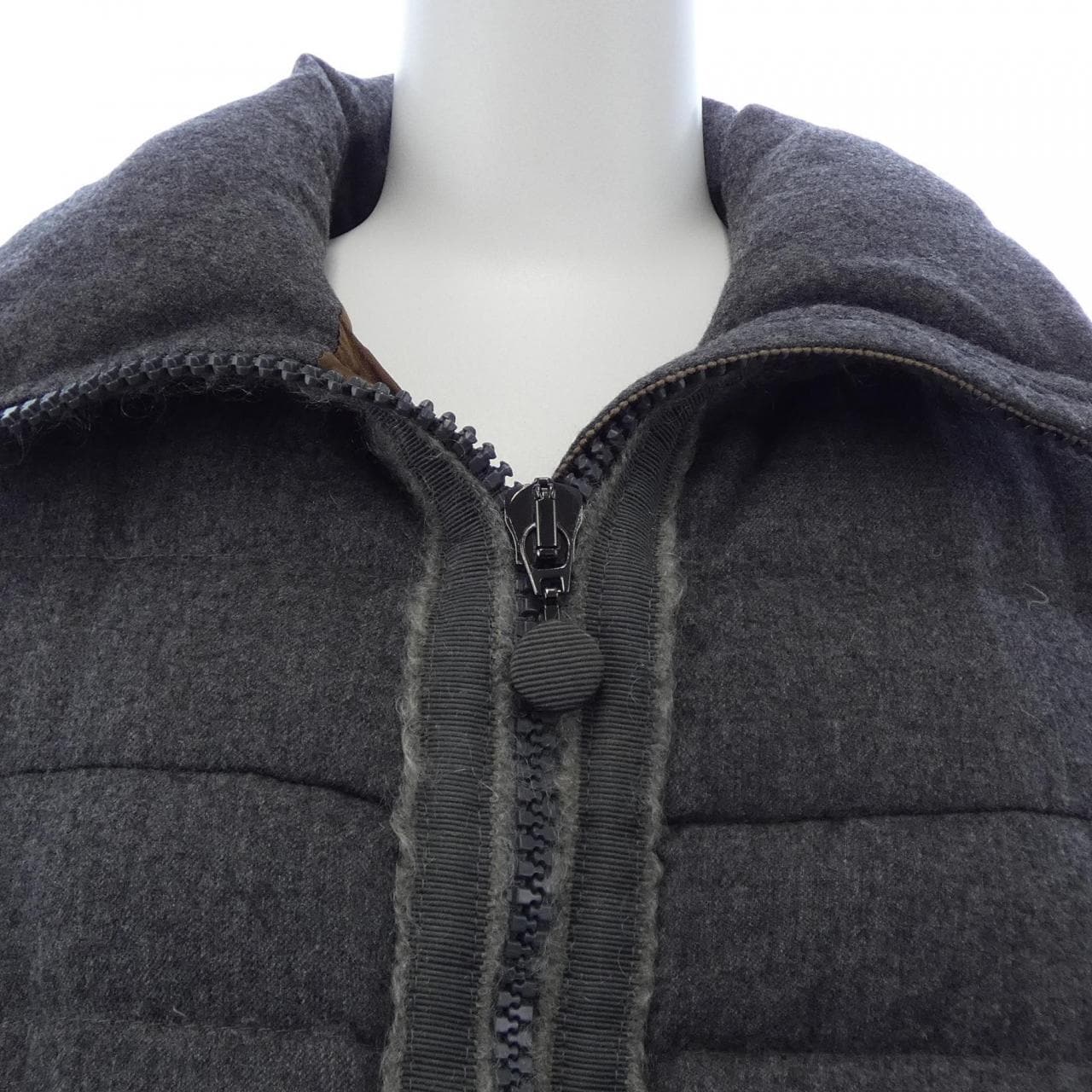 MONCLER S S MIWAKO 羽绒服