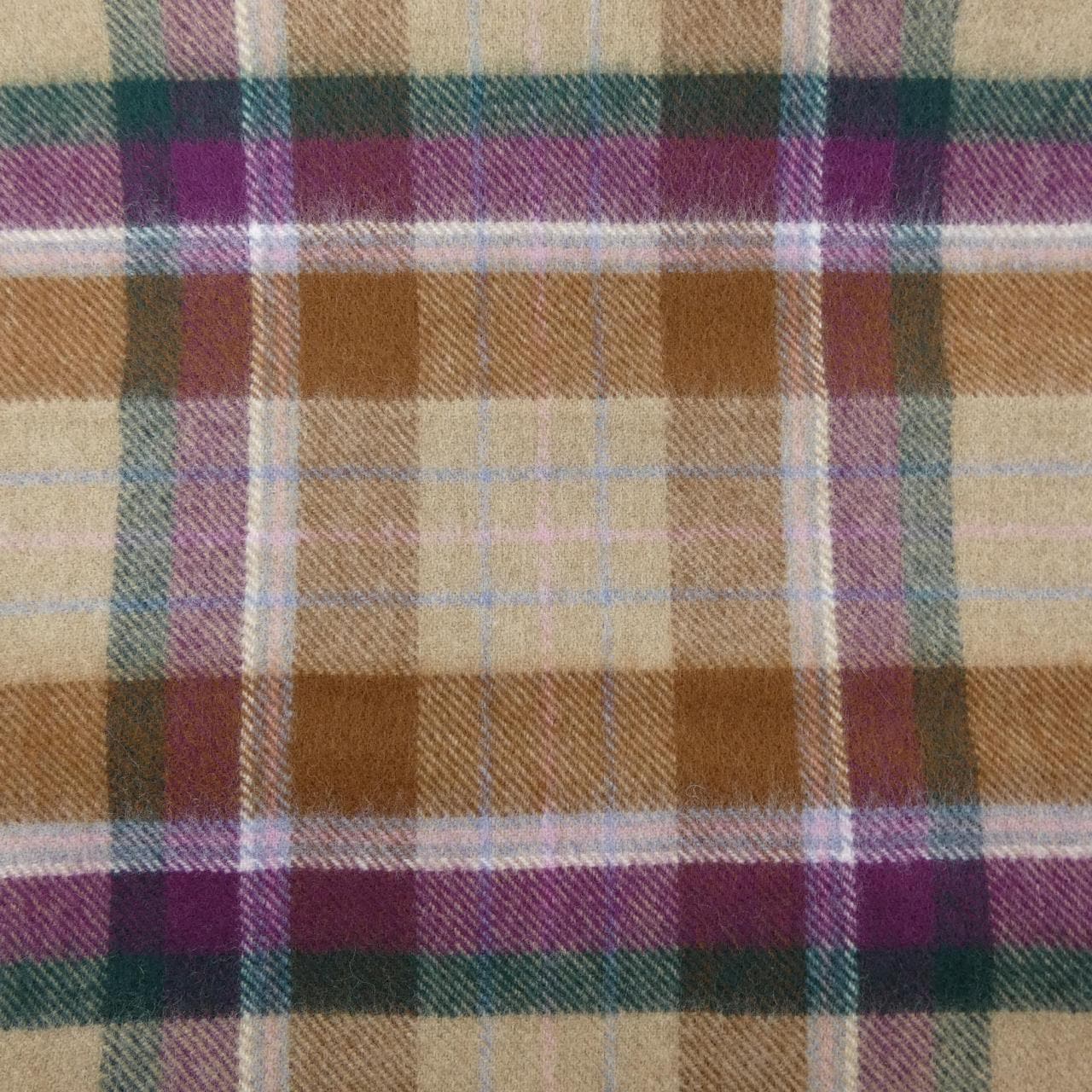 ジョシュアエリス JOSHUA ELLIS MUFFLER