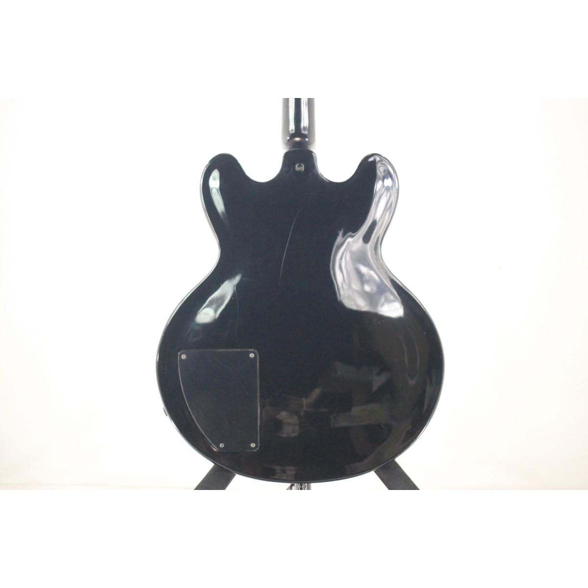 GIBSON  ES-335 STUDIO