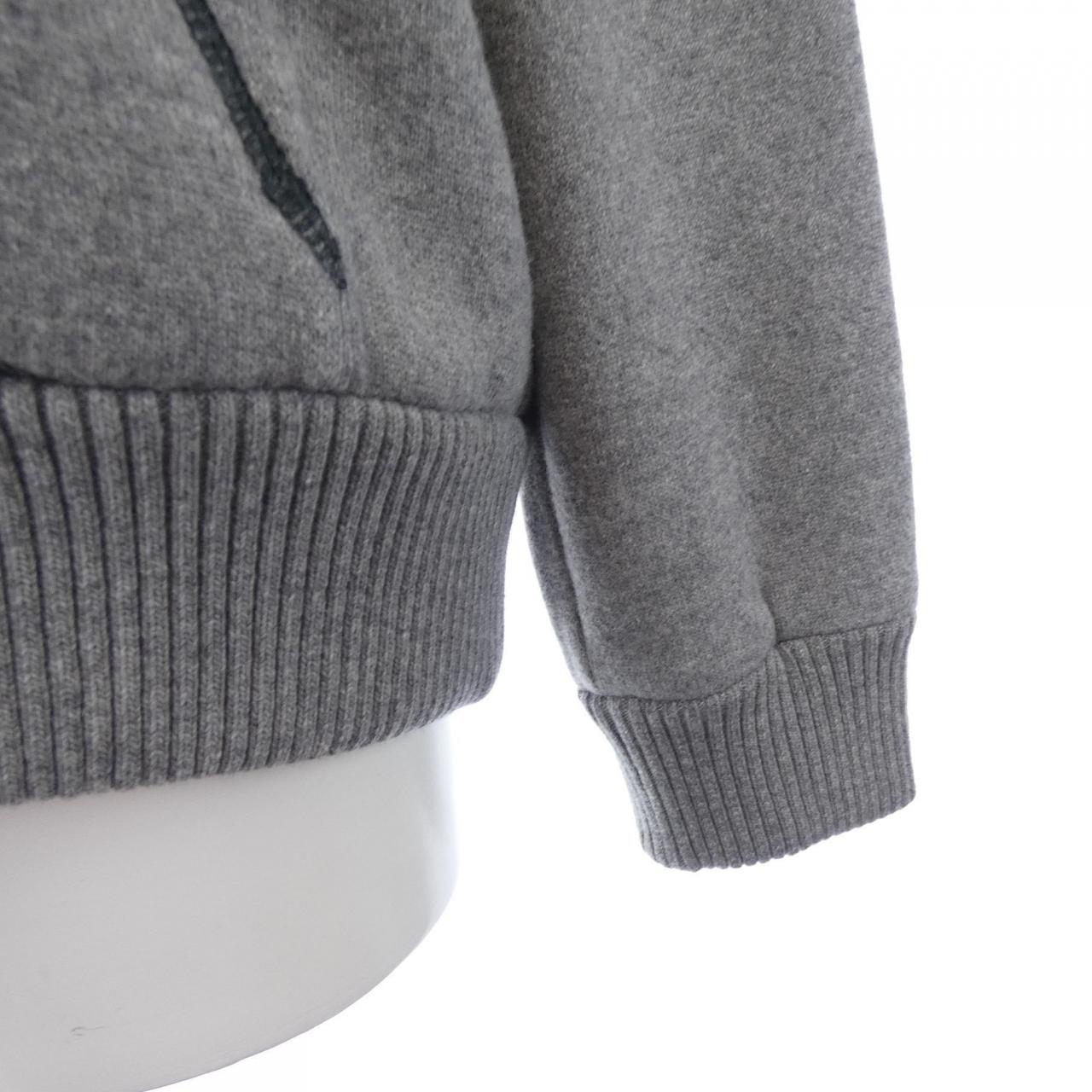 ルイヴィトン LOUIS VUITTON NBA HKY03WZMG パーカー