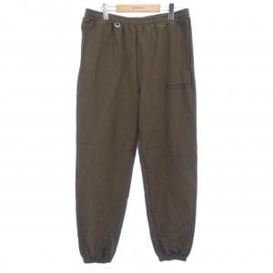 ユニフォームエクスペリメント UNIFORM EXPERIMENT UE-240008 パンツ