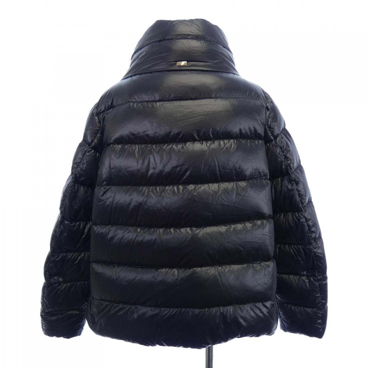 ヘルノ Herno PI001781D 12017Z ダウンジャケット