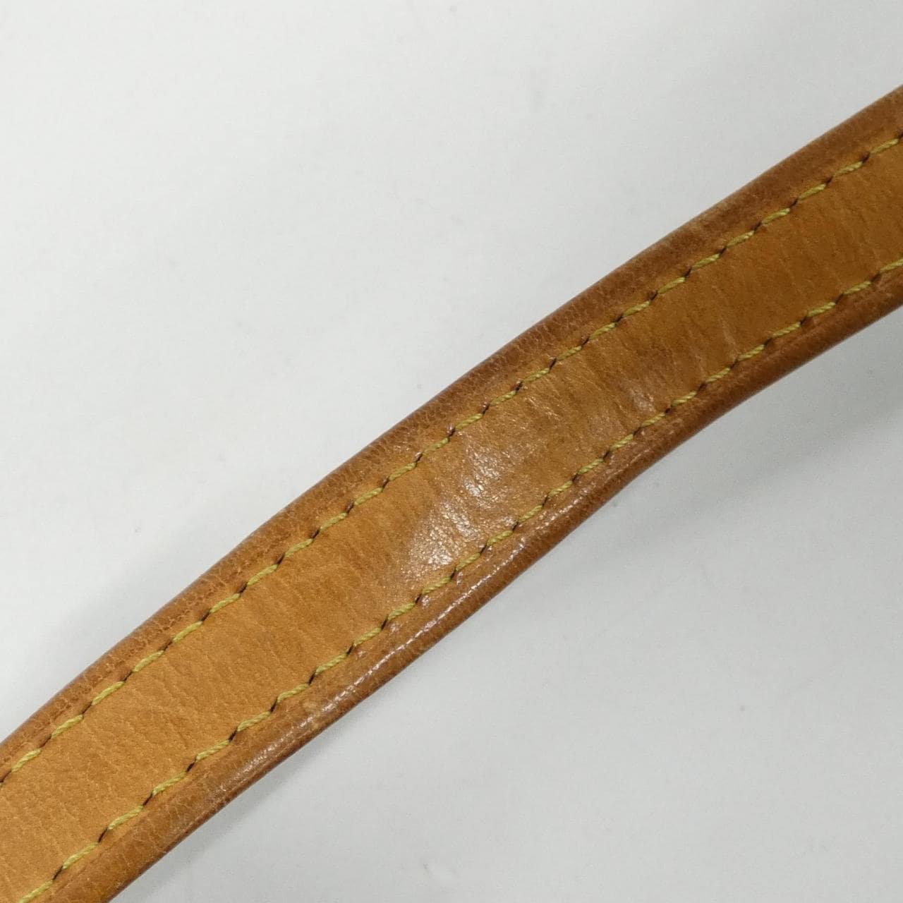 【ヴィンテージ】ルイヴィトン モノグラム マット ファウラー M55142 ショルダーバッグ