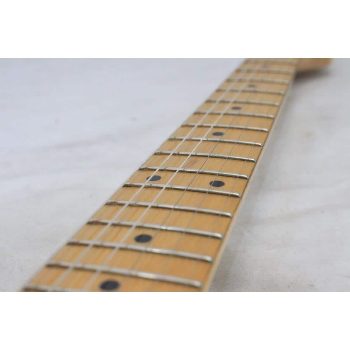 ＳＣＨＥＣＴＥＲ　　ＮＶ－３－２４－ＡＳ