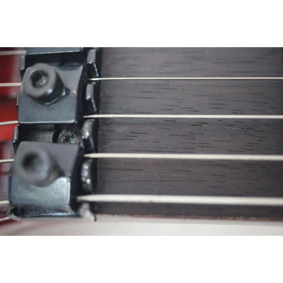 ＧＲＡＳＳＲＯＯＴＳ　　Ｇ－ＮＨ－７０