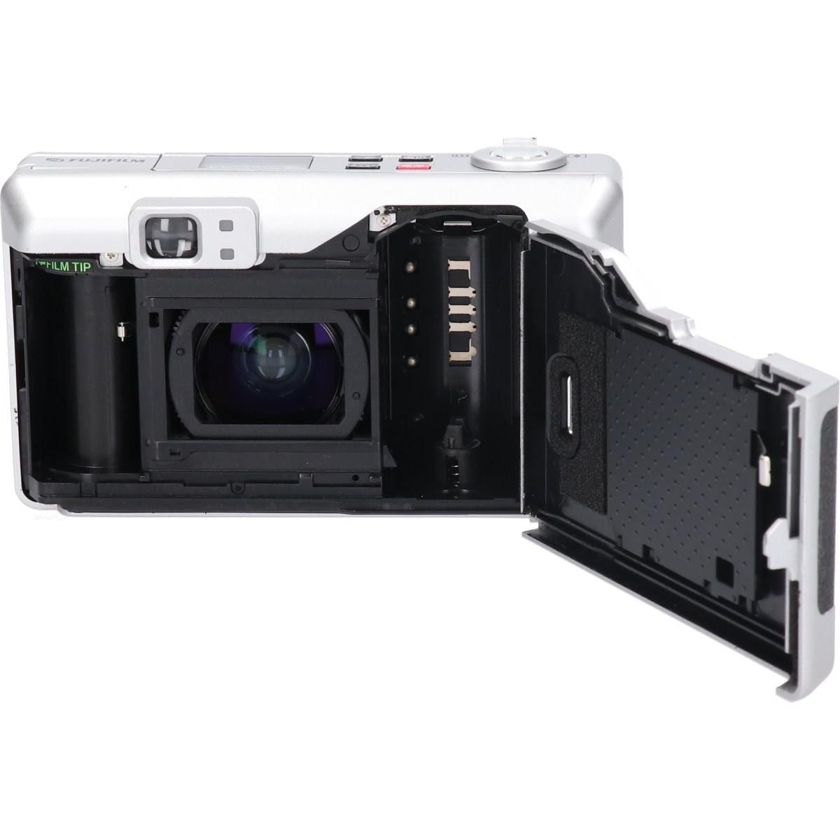 ＮＡＴＵＲＡ　ＮＳ