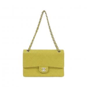 【ヴィンテージ】シャネル ショルダーバッグ