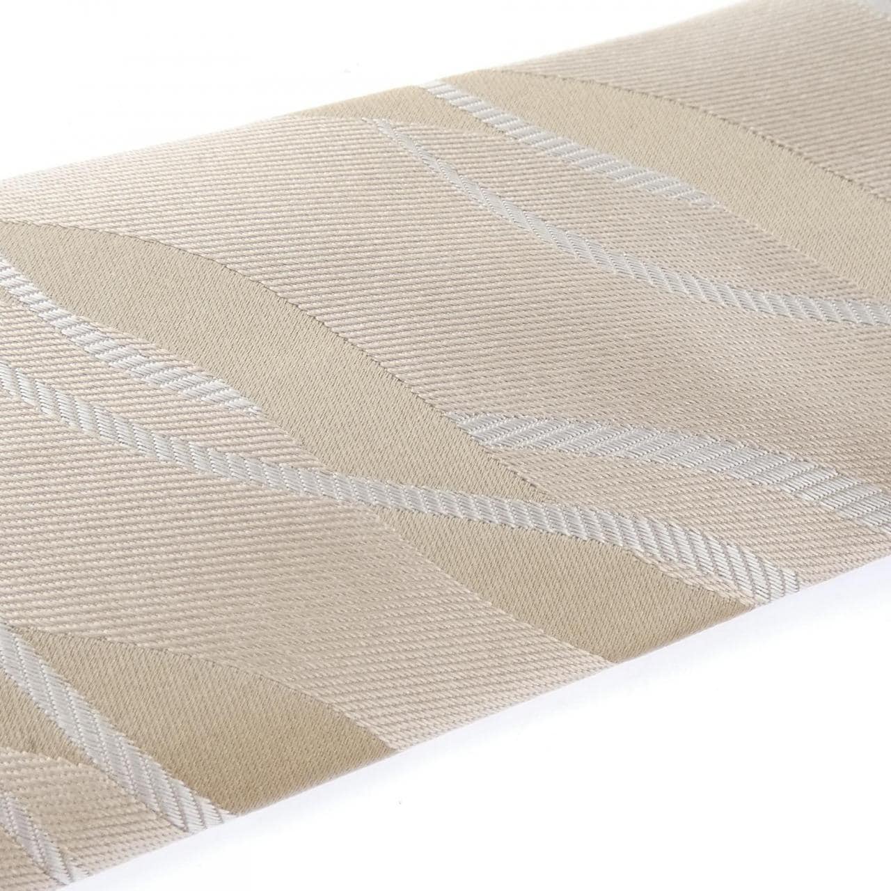 ホリデーアンドブラウン HOLLIDAY&BROWN NECKTIE