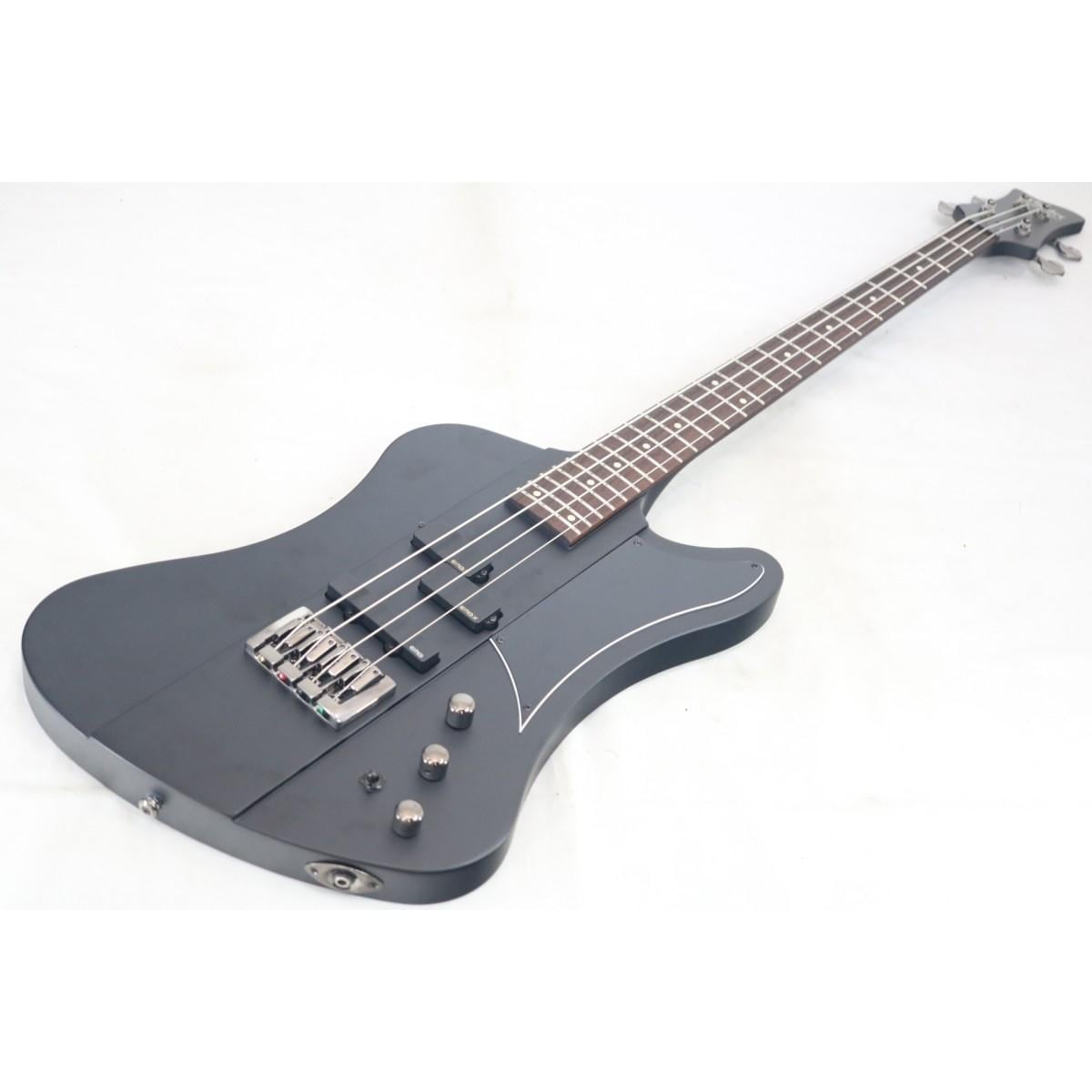 ＳＣＨＥＣＴＥＲ　　ＡＤ－ＮＳ