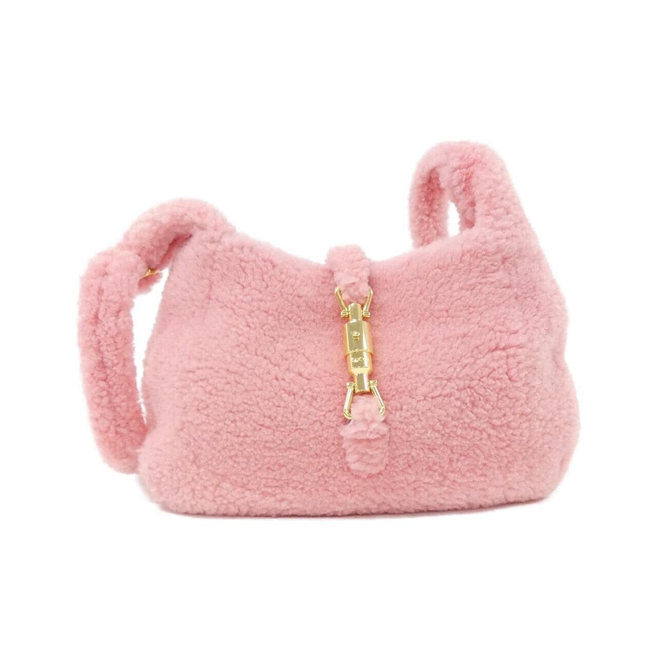 グッチ 636709 ショルダーバッグ