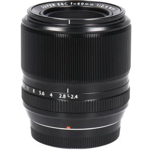 ＸＦ６０ｍｍ　Ｆ２．４Ｒ　ＭＡＣＲＯ