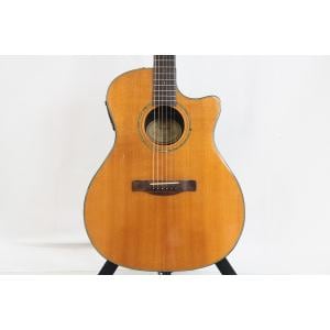 ＦＥＮＤＥＲ ＧＡ－４５ＳＣＥ