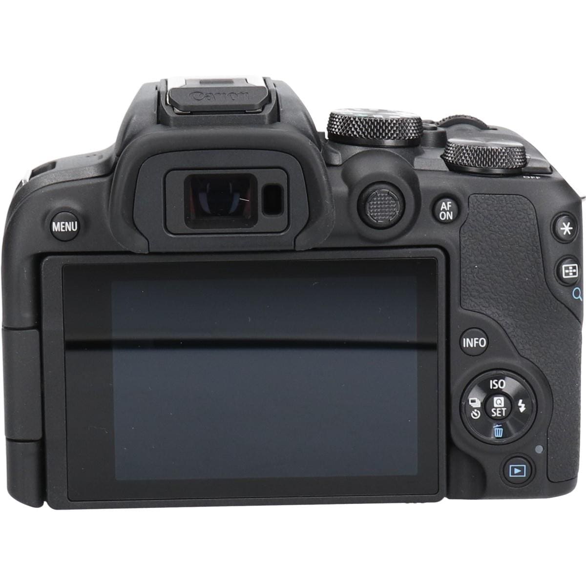ＥＯＳ　Ｒ１０　ＲＦ－Ｓ１８－１５０ＩＳキット