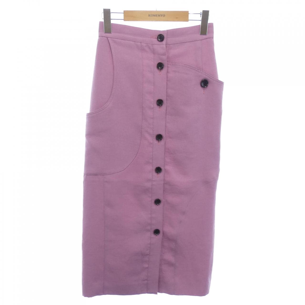 AKIRA NAKA Skirt