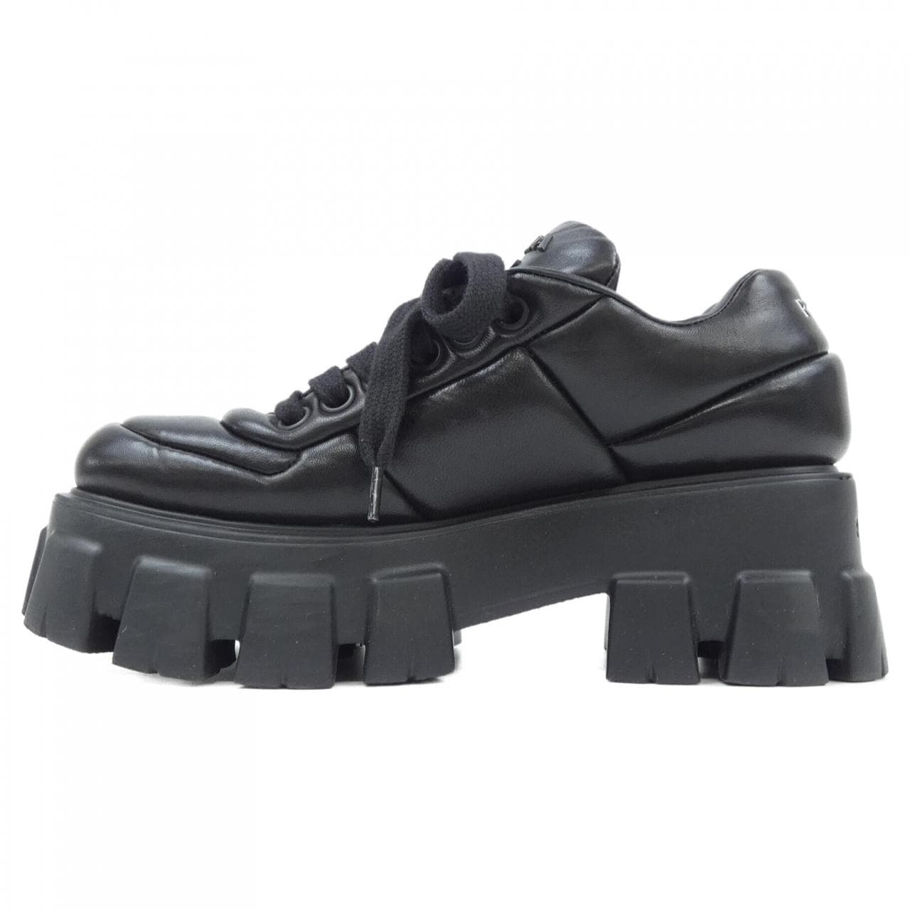 Prada PRADA運動鞋