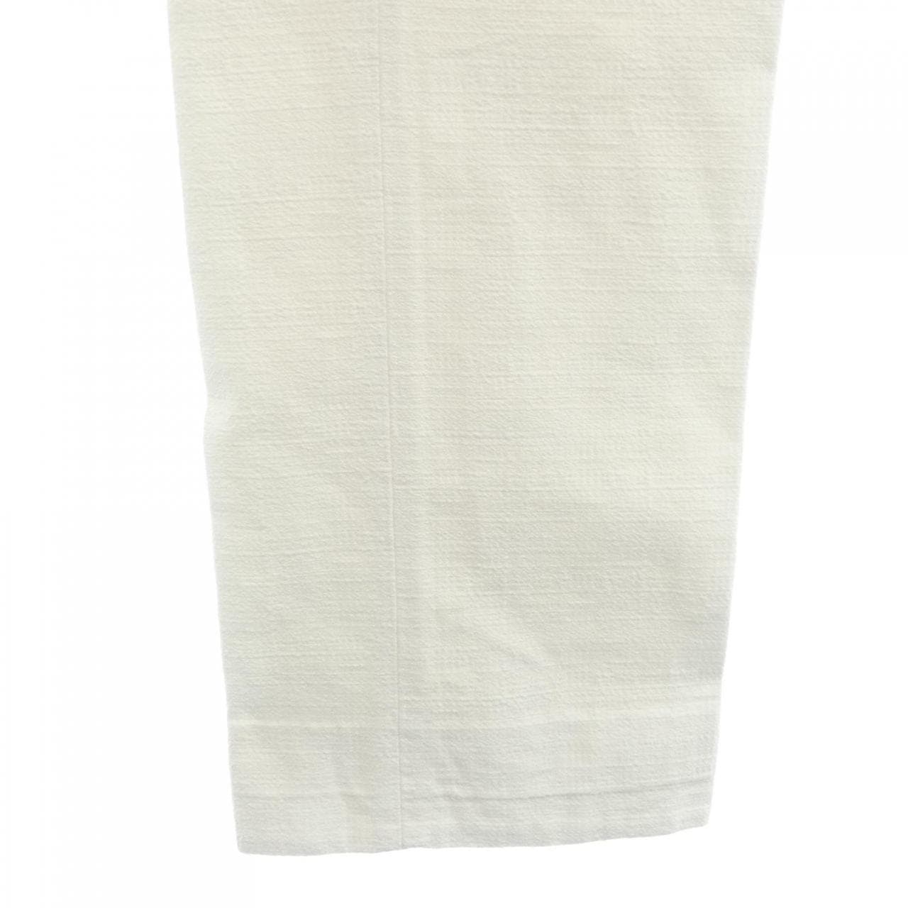 ピーティーゼロウーノ PT01 パンツ