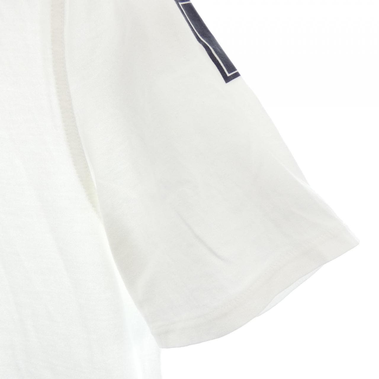 ジバンシー GIVENCHY Tシャツ