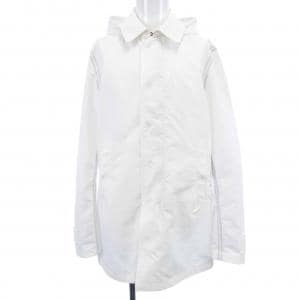 ヘルノ Herno IM0207U コート