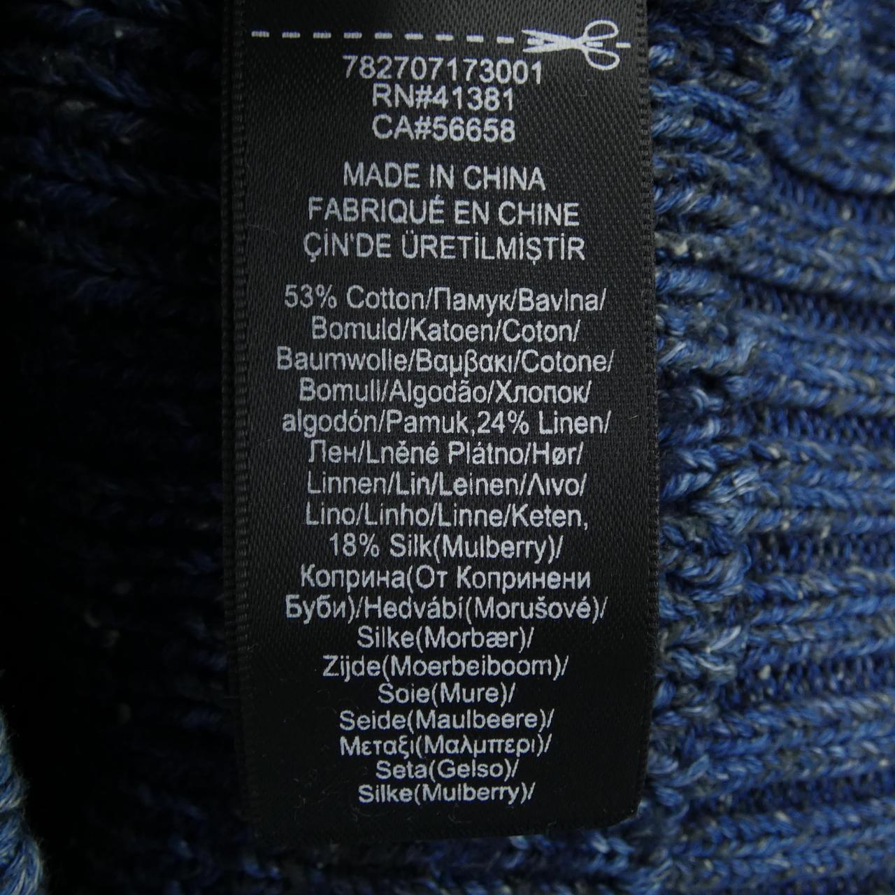 ダブルアールエル RRL ジャケット