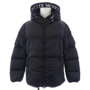 モンクレール MONCLER MONTCLA ダウンジャケット