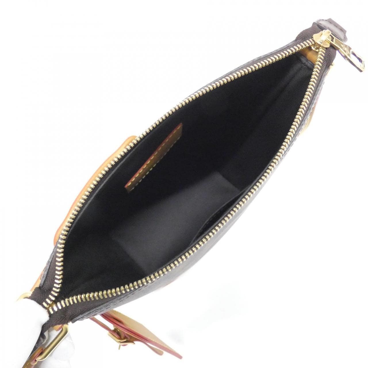 ルイヴィトン ディス イズ ノット モノグラム ホーボー クルーザー PM M46241 ショルダーバッグ