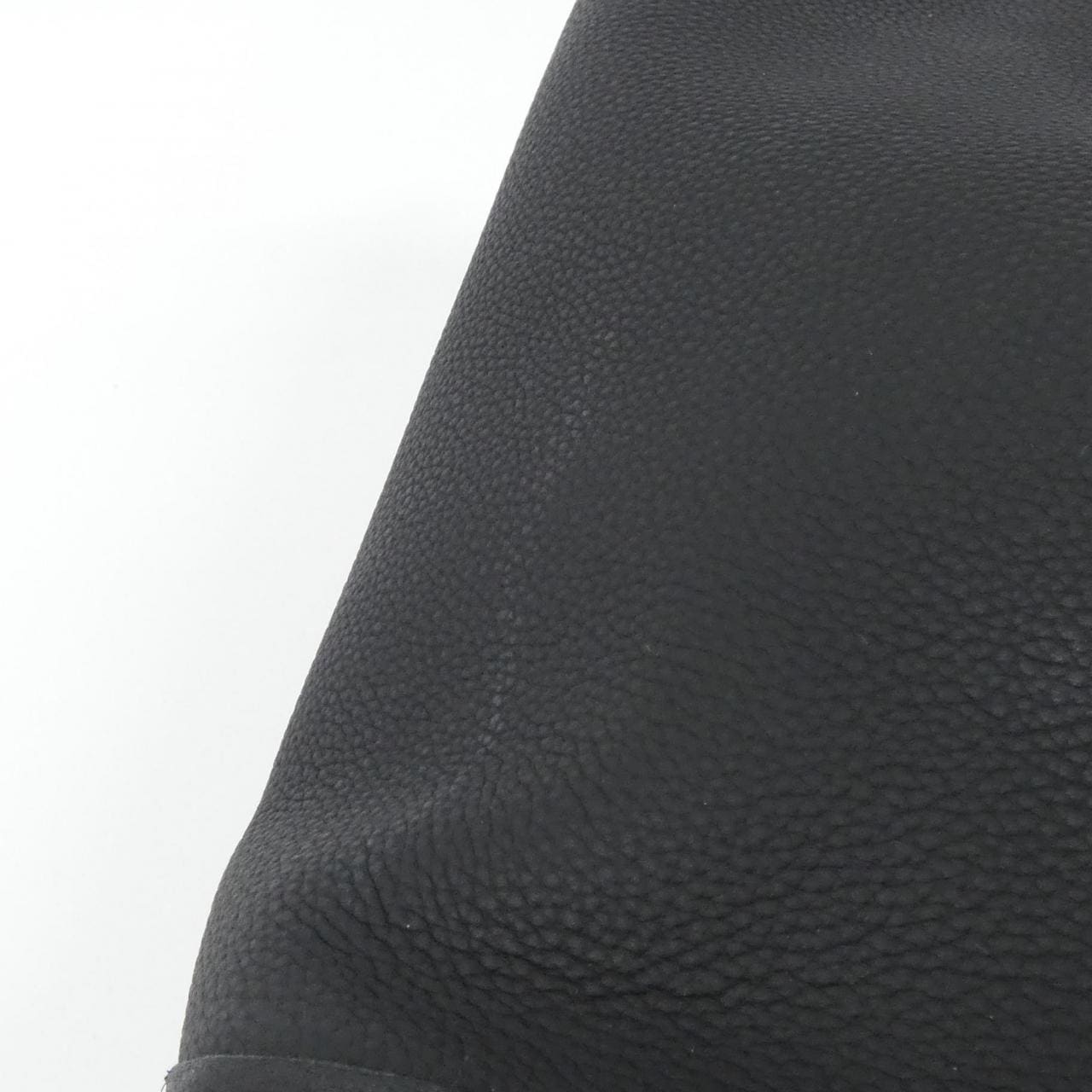 ルイヴィトン モノグラム ネヴァーフル インサイドアウト MM M11946 バッグ