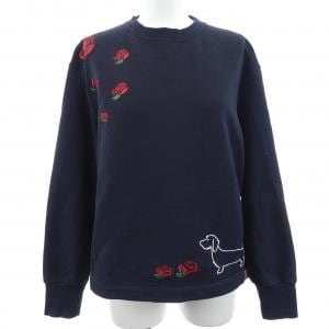 トムブラウン THOM BROWNE FJT365E-06931 スウェット