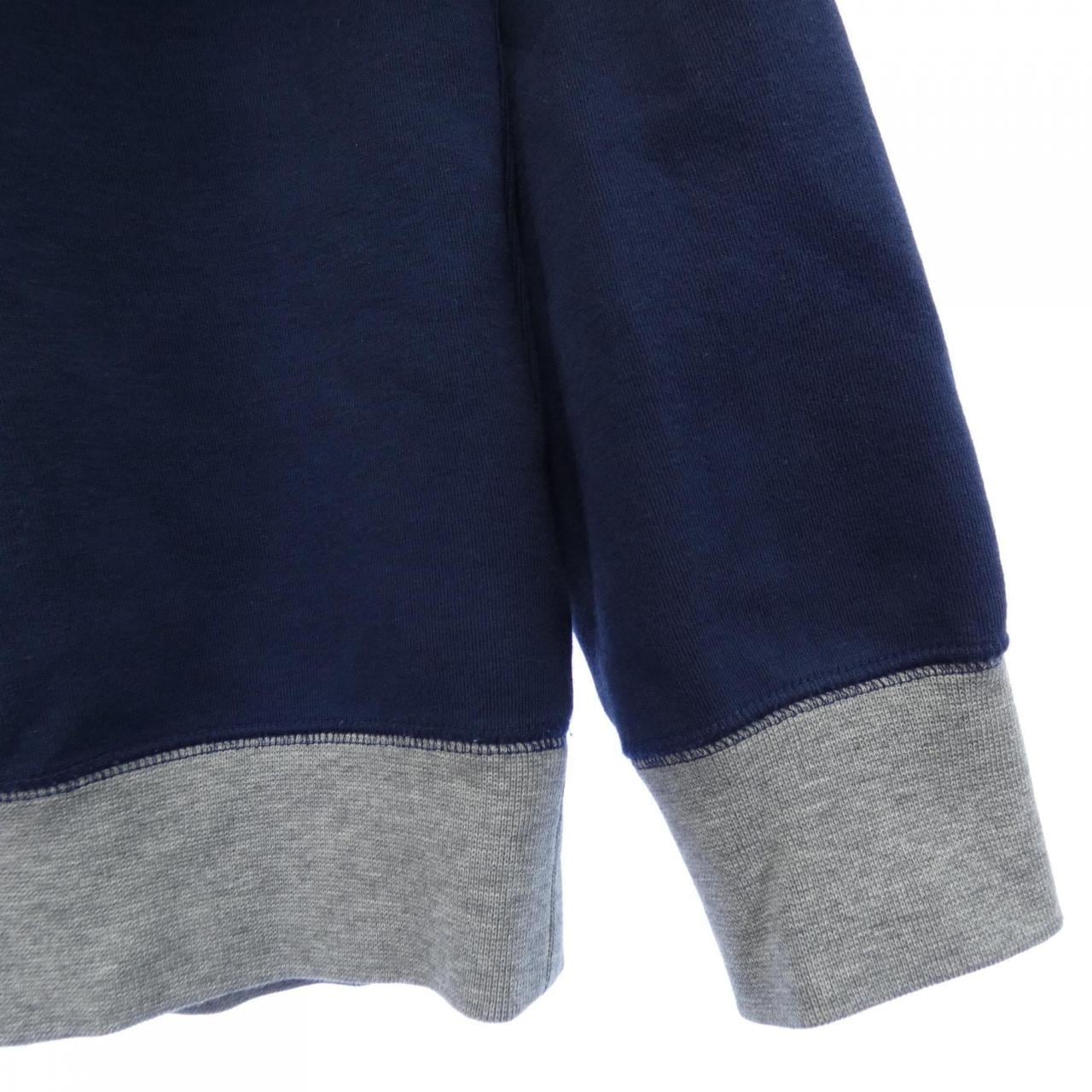 ポロラルフローレン POLO RALPH LAUREN スウェット