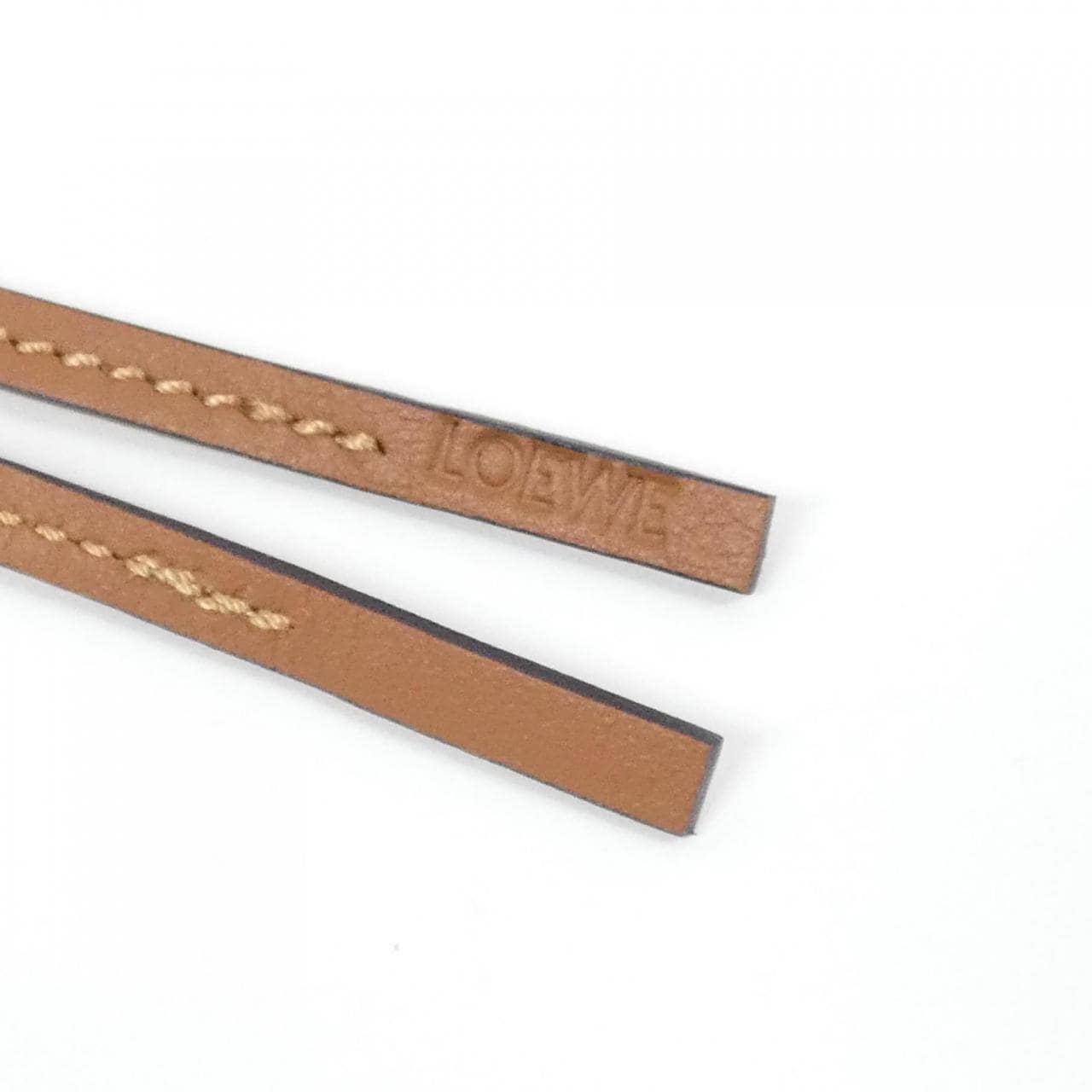 ロエベ C821232X01 バッグチャーム