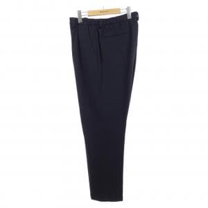 ジーティーアー G.T.A パンツ